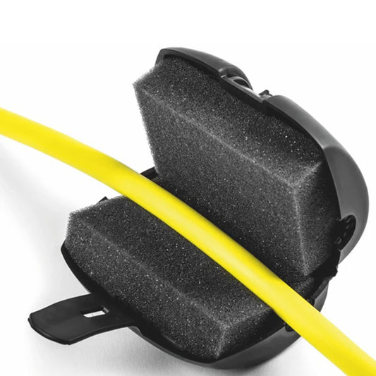 Škoda Genuine Charging Cable Cleaner