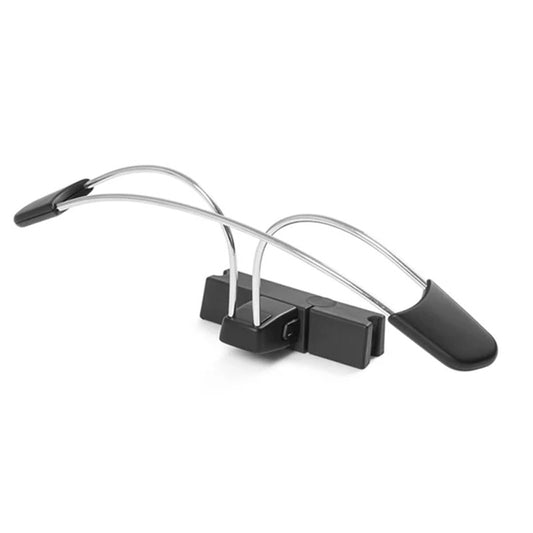 Škoda Genuine Accessories Clothes Hanger
