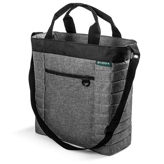 Škoda Eco Cooling Bag