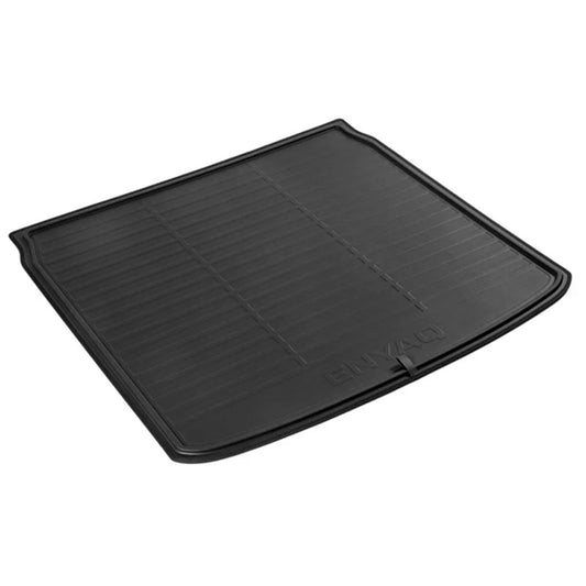 Škoda Enyaq Coupé iV Double-sided Boot Mat (2023-Present)