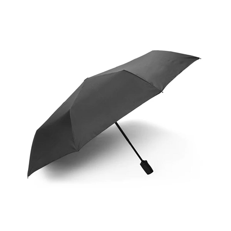 Škoda Genuine Accessories In-Door Umbrella
