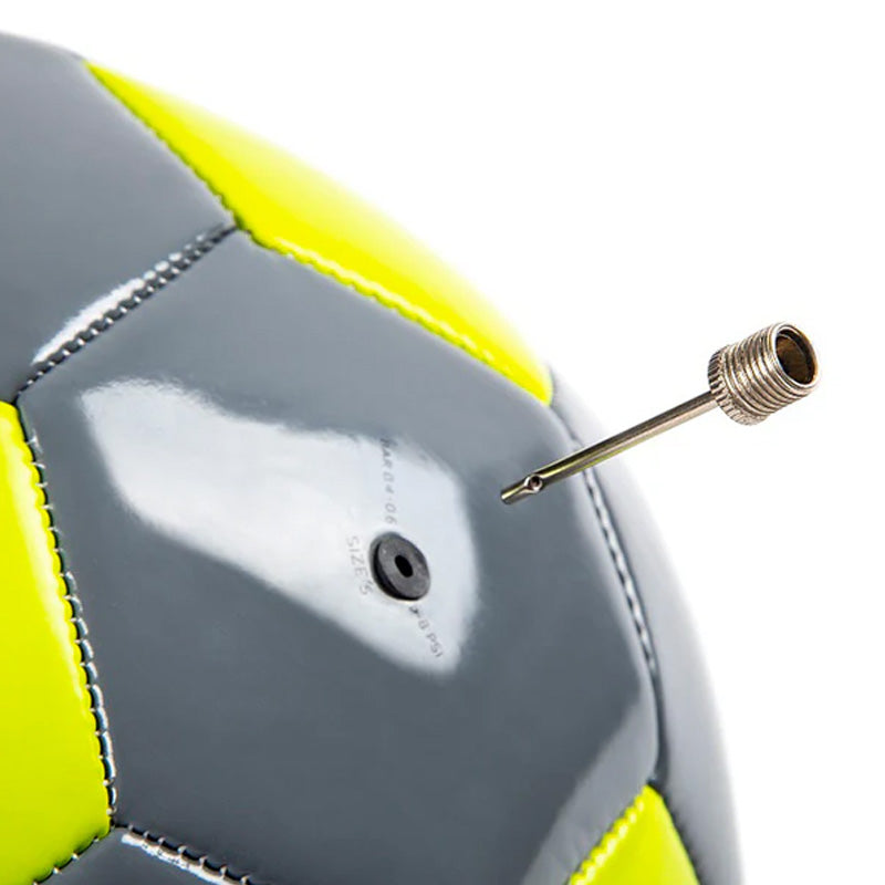 Škoda Children's Football
