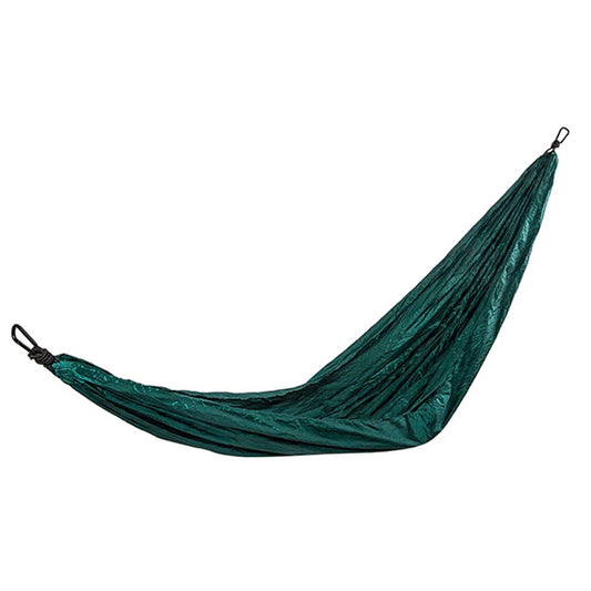 Škoda Universal Hammock
