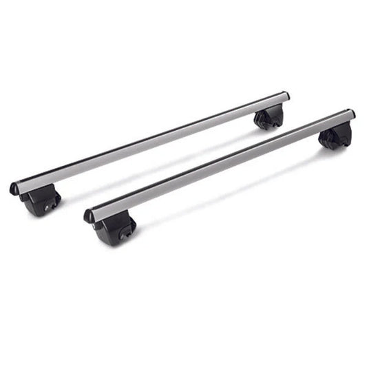 Škoda Kamiq Transverse Roof Rack (2019-Present)