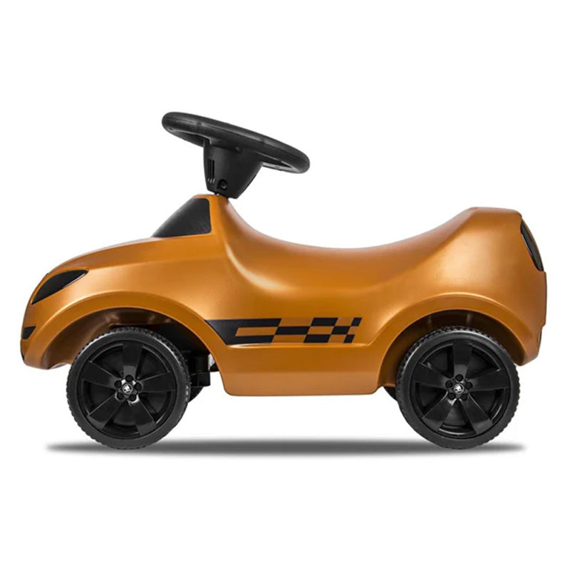 Škoda Children's Ride-on Car