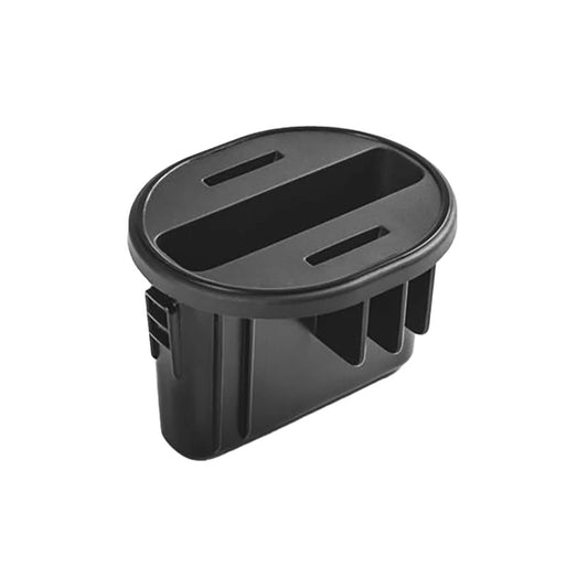 Škoda Octavia IV Multimedia Holder
