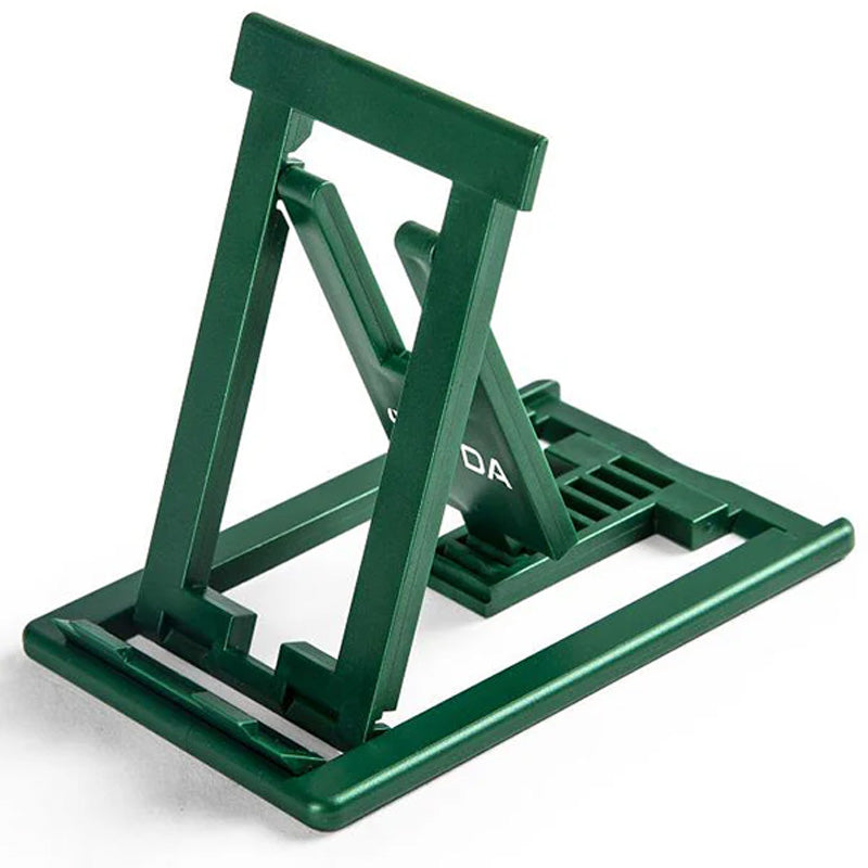 Škoda Eco Phone Stand