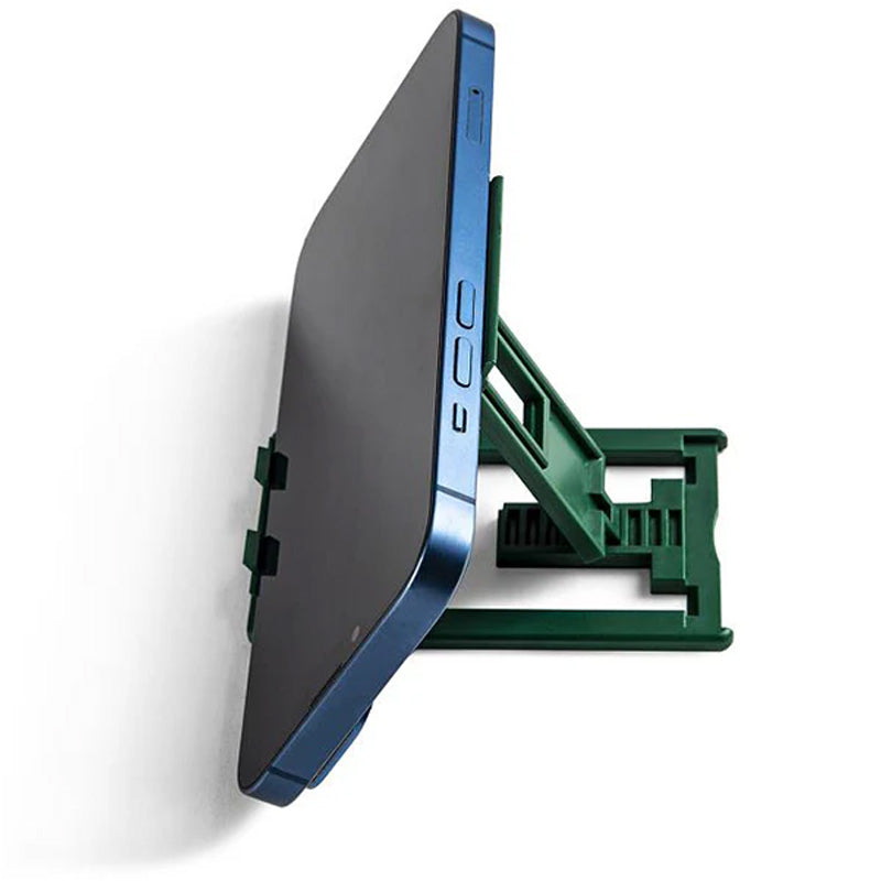 Škoda Eco Phone Stand