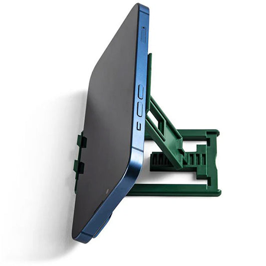 Škoda Eco Phone Stand
