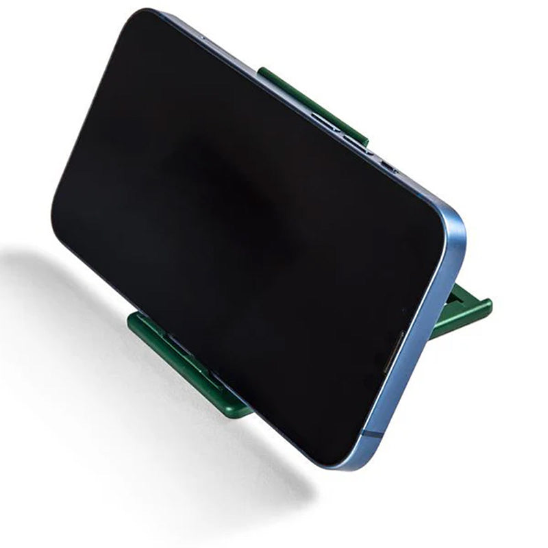 Škoda Eco Phone Stand