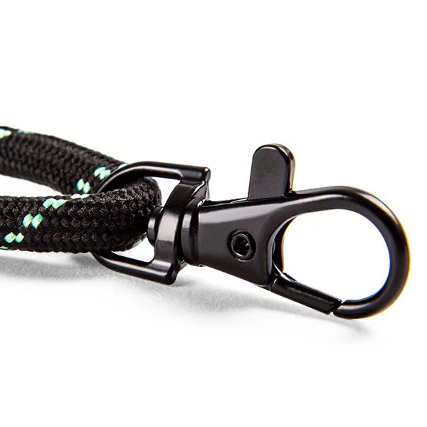 Škoda Motorsport Lanyard