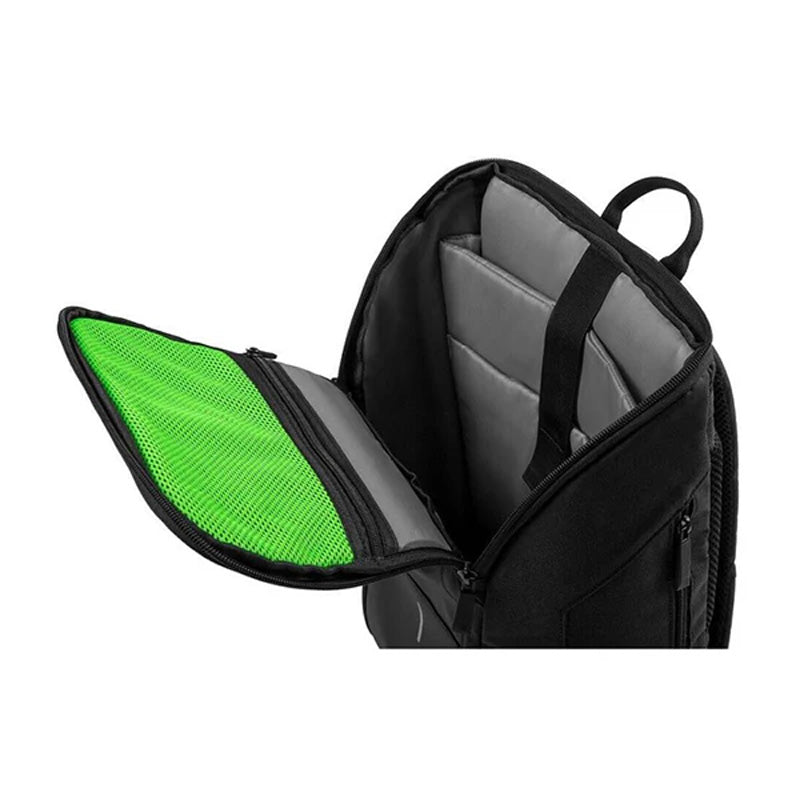 Škoda Urban Backpack
