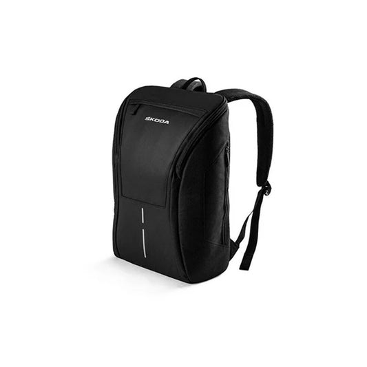 Škoda Urban Backpack