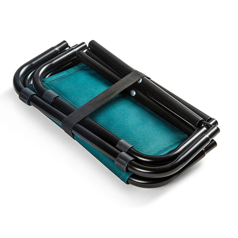 Škoda Motorsport Folding Chair