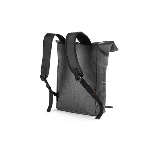 Škoda Halfar Backpack