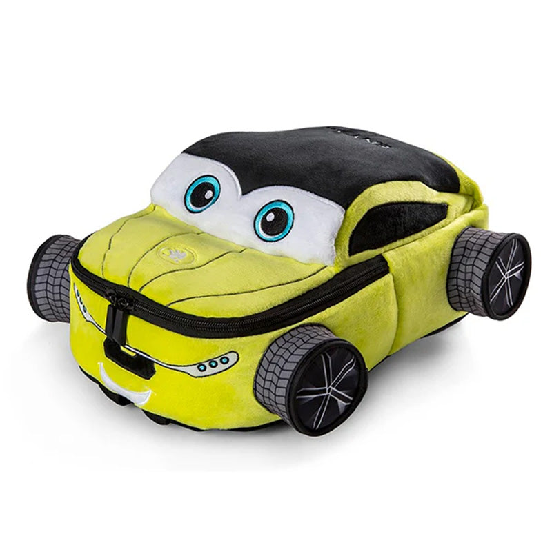 Škoda iV Children's Backpack