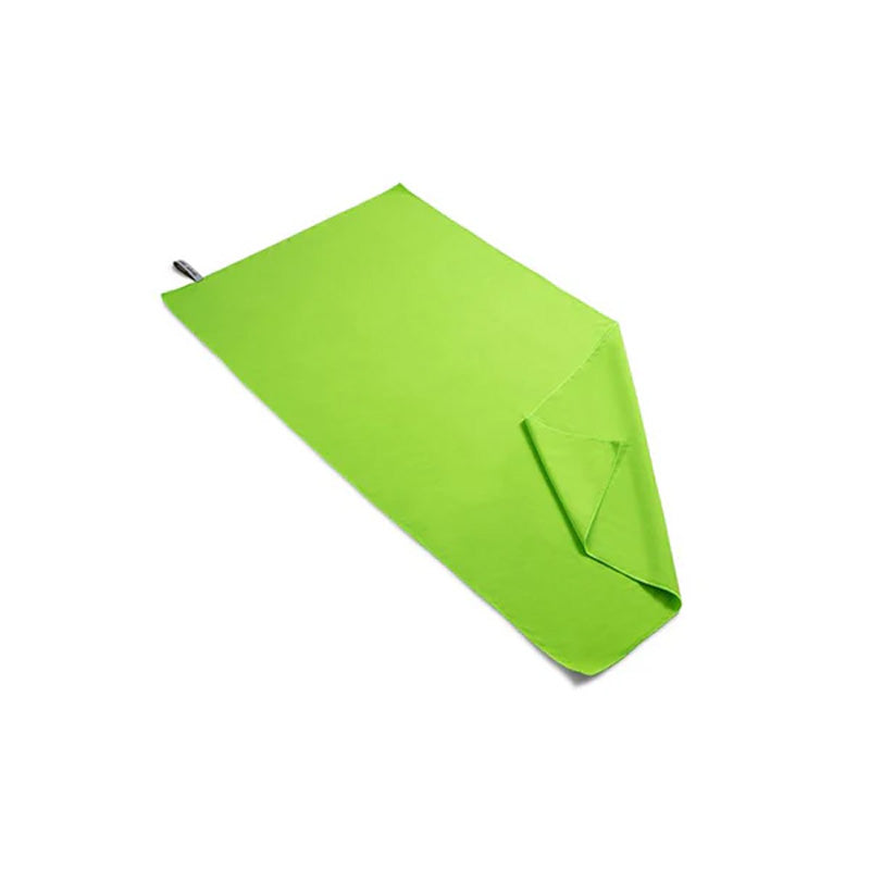 Škoda Microfibre Towel