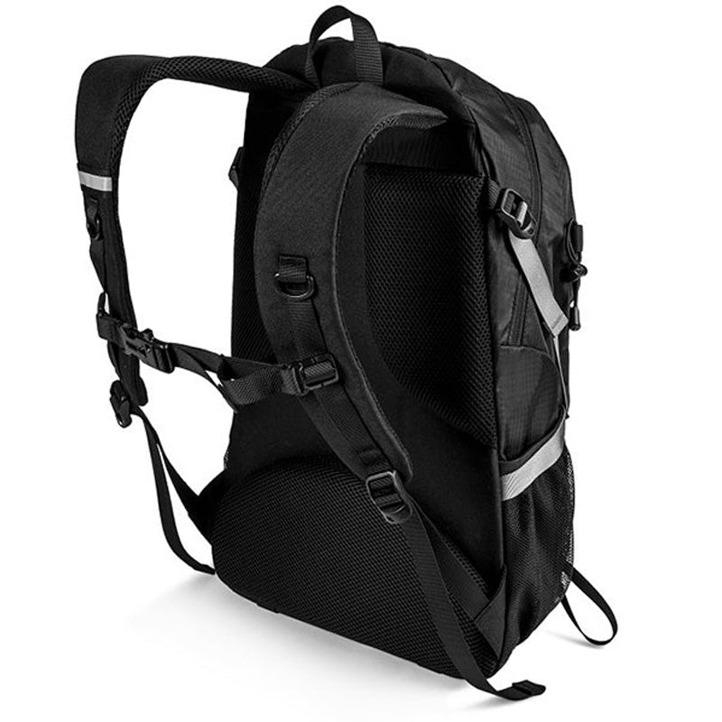 Škoda Motorsport Backpack