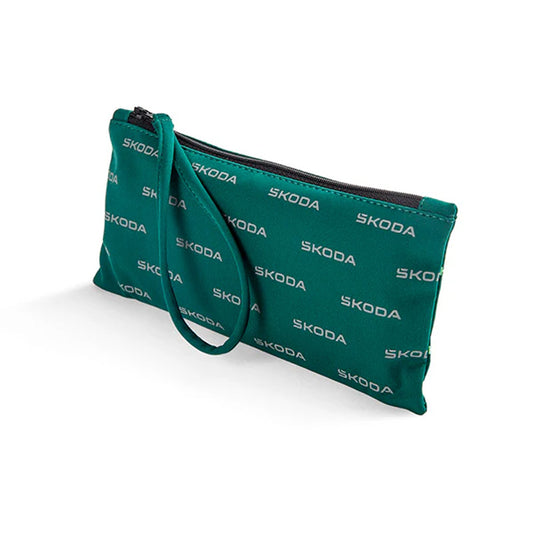 Škoda Universal Case