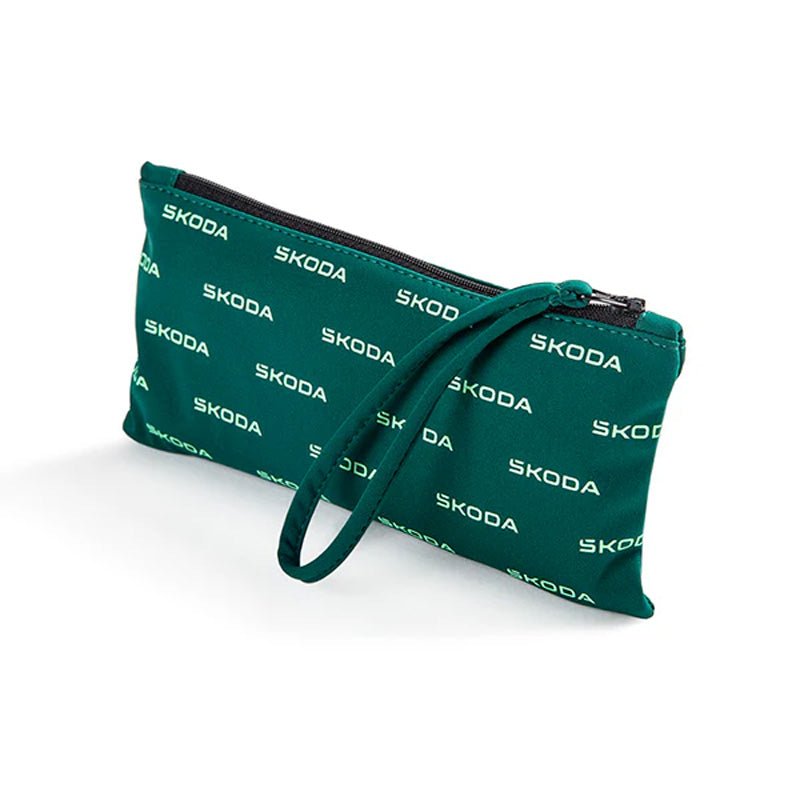 Škoda Universal Case