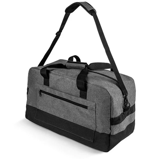 Škoda Eco Travel Bag