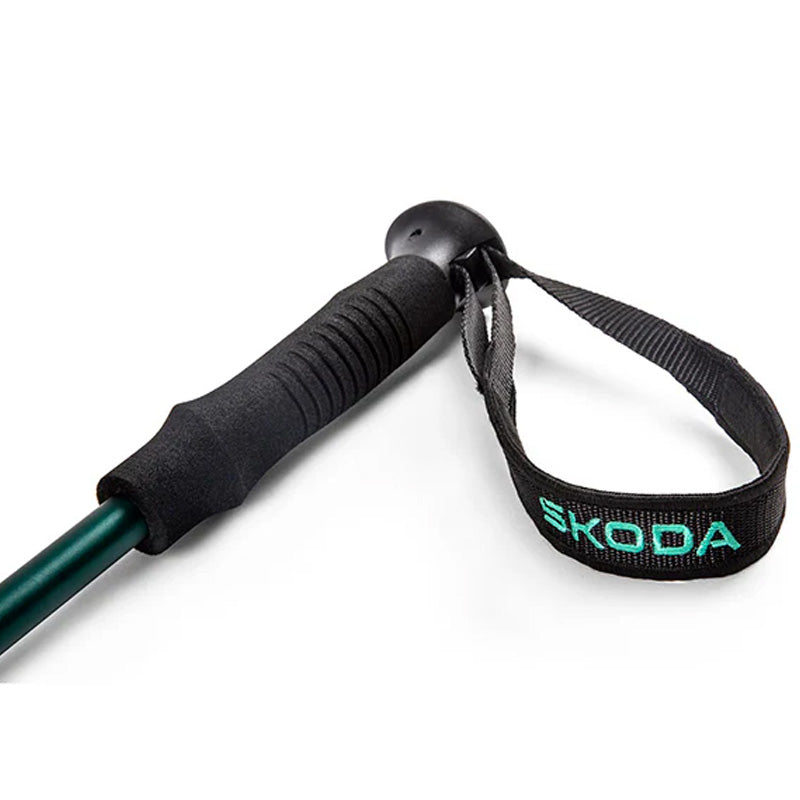 Škoda Trekking Sticks