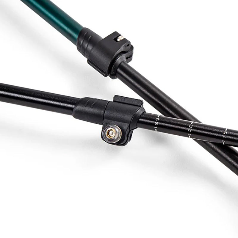 Škoda Trekking Sticks